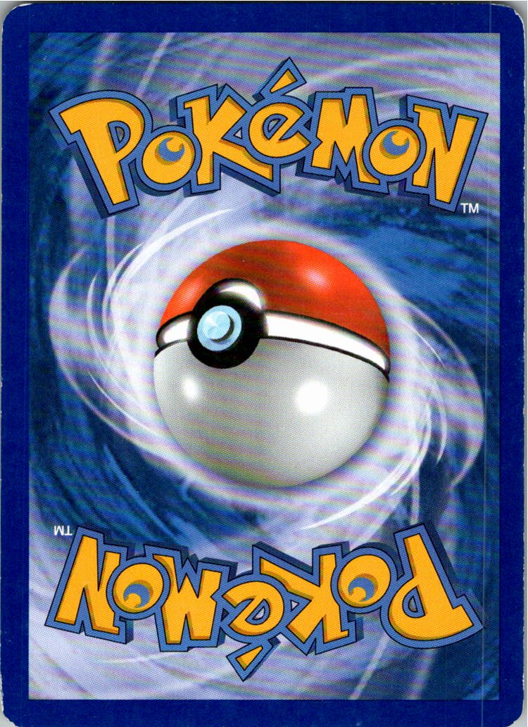 Monozyto 50/101 Königliche Siege – Rückseite