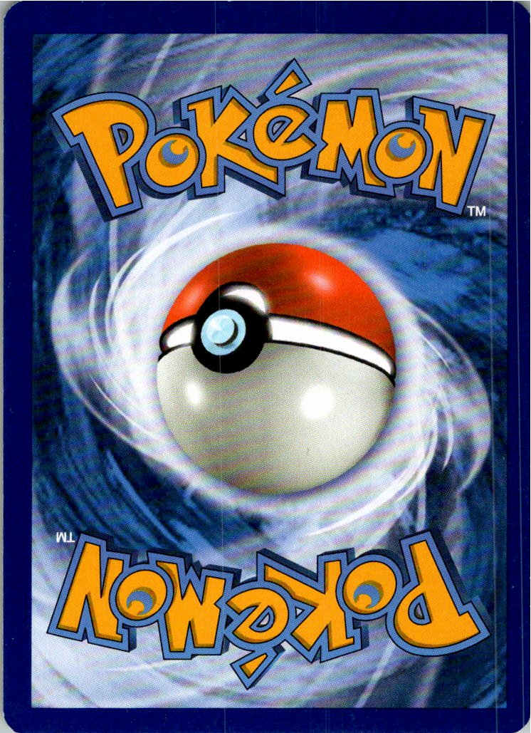 Quilladin Igastarnish 10/162 TURBOstart – Rückseite