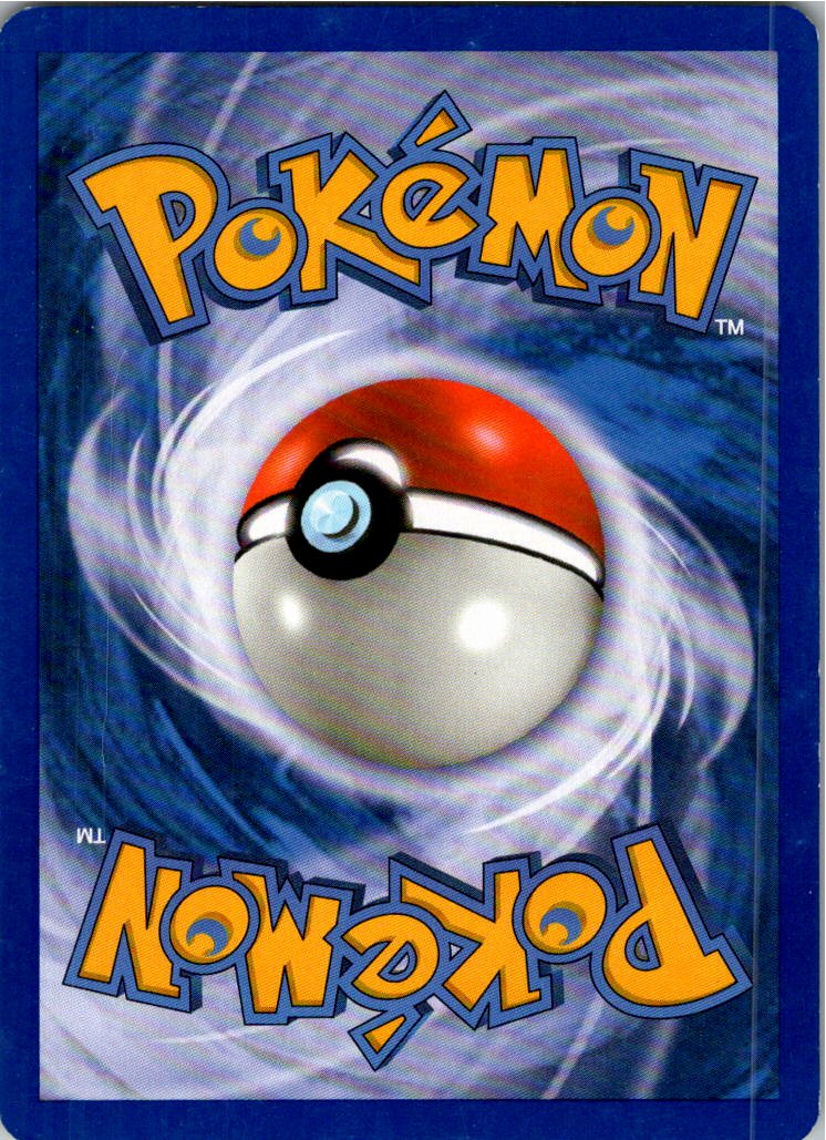 Yorkleff 1/30 BW trainer Kit (Excadrill) – Rückseite