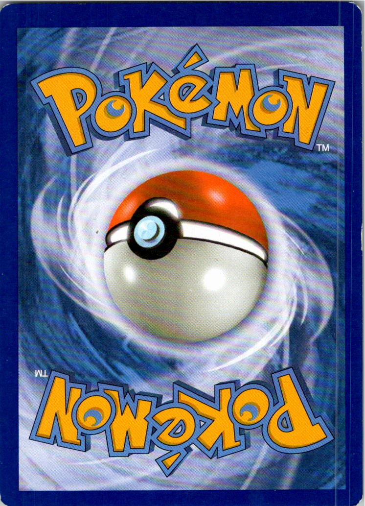 Rihorn 60/146 XY – Rückseite