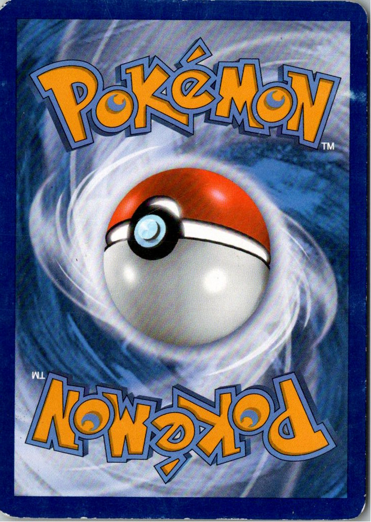 Hippopotas 83/162 TURBOstart – Rückseite