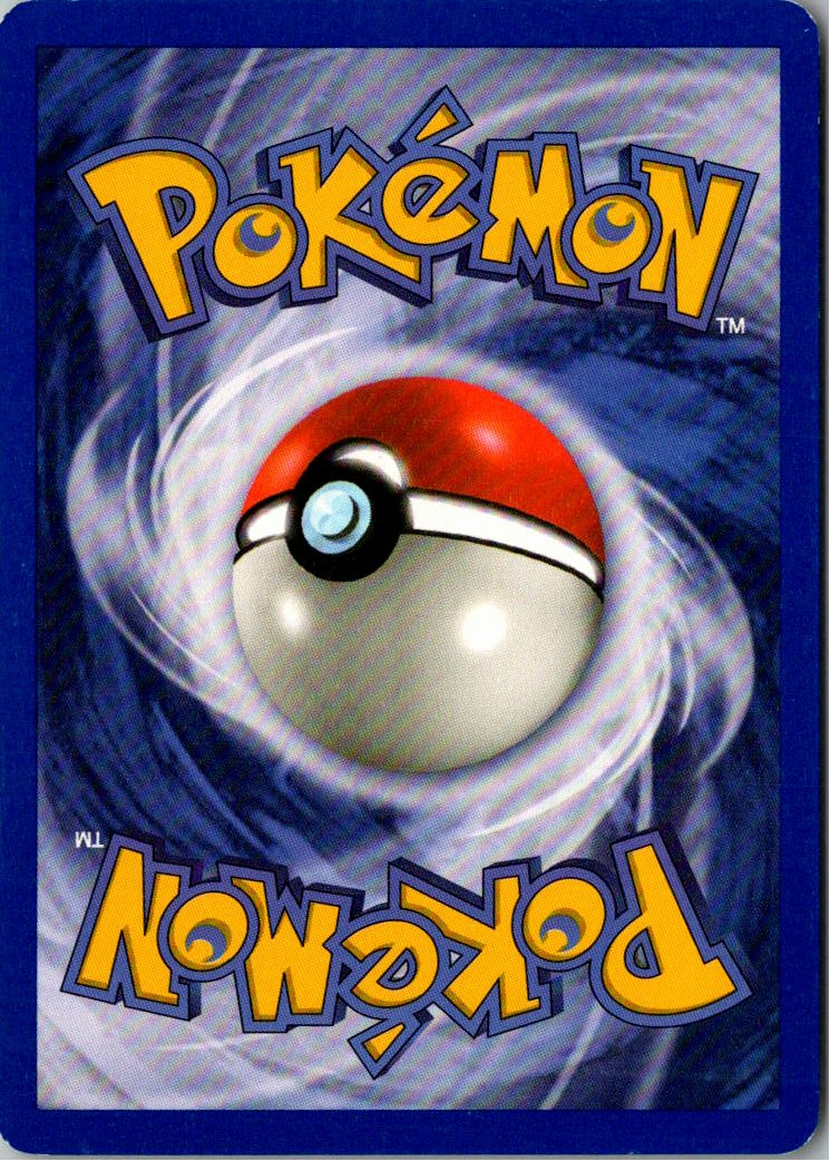 Energy Removal 119/130 Base Set 2 – Rückseite